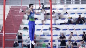 gam foto simone ferraro sfa07062 copia